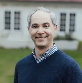 Justin D. Weisz